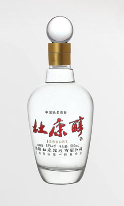 JB-133 500ml